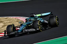 Aufseher fällen Urteil über Verstöße von Ferrari und Aston Martin