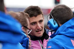 Verlässt Doohan sofort Alpine, wie Schumacher denkt? Der Stand der Dinge