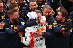 Horner ha visto arrivare la McLaren da molto lontano: "Hanno cercato di ingannarci"