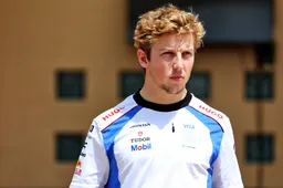 "Happy" Lawson explains why Racing Bulls is "quite different" and "easier to drive" than Red Bull