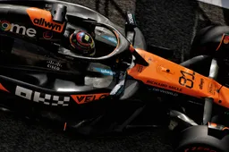 F1 Technik | McLaren das Team zum Verfolgen, Ferrari mit Upgrades