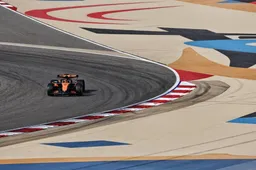 Piastri vernichtet Norris und dominiert das F1-Feld vor der Qualifikation