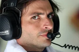 Sainz heeft tijdstraf wel uitgezeten in Bahrein: Fout gemaakt door FIA