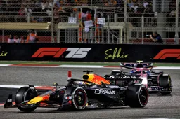 Red Bull Racing : Les défis à résoudre après Bahreïn selon Christian Horner