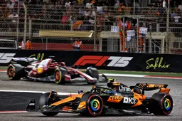 F1 - Résultats du Grand Prix de Bahreïn | Oscar Piastri rayonne, Pierre Gasly et Esteban Ocon dans le top 10