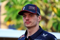 Wird Verstappen den RB21 in ein 'sehr enges Fenster' setzen: "Hoffe, das hilft"