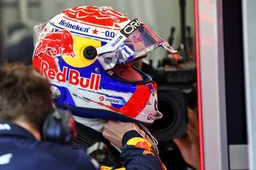 Vowles herhaalt: 'Niet de juiste beslissing als Mercedes kiest voor Verstappen'