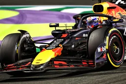 FP2 Full Results | Tsunoda causes red flag while Hamilton struggles to keep up