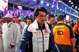 Neue Lösung gegen extreme Hitze in der F1: Was denken die Fahrer?
