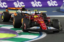 Are teams ready to get rid of this circuit? 'The new circuit will be even more exciting'