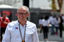 domenicali