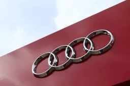 CEO van nieuw Audi F1-team is er zeker van dat de toekomst ‘elektrisch’ is