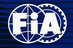 Unberechenbare Brände bereiten der FIA Sorgen: Bereits 'präventive Maßnahmen' ergriffen