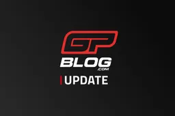 GPblog maakt een snelle overstap – en werkt aan verbetering