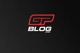 Vacature: MotoGP-verslaggever / journalist