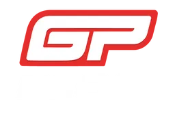 Hamilton und Verstappen geraten in Mexiko aneinander, während späte VSC-Phase für Diskussionen sorgt