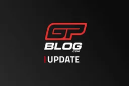 Update: Problemen met wachtwoord reset opgelost — zo kom je weer in je oude account