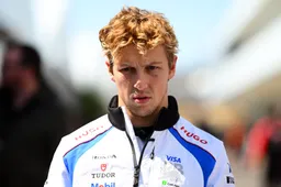 RB21 of toch de wagen van Racing Bulls? Lawson velt zijn oordeel!