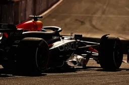 Formule 1 kondigt voor Grand Prix van Miami een nieuwe samenwerking aan
