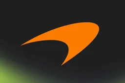 screenshot 2025 04 25 101522