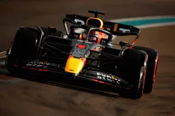 Waar kun je de F1 Grand Prix van Miami kijken in Nederland?