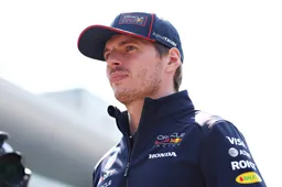 Montoya prédit : "Verstappen restera chez Red Bull"