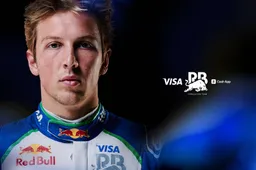 Lawson espera mostrar do que é capaz: Esta é uma grande oportunidade para mim