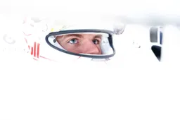 Ook samenvatting derde Grand Prix niet te zien via KPN: ‘Nog geen groen licht’