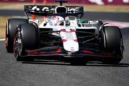 Verstappen e Piastri saranno investigati dopo la sessione in Giappone!