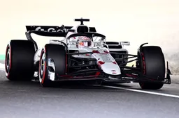Pirelli enthüllt enormen Vorteil des besten Startreifens