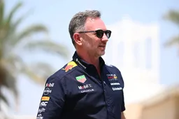 Former F1 driver highlights 'Horner-gate' factor which has caused 'pain' for Red Bull