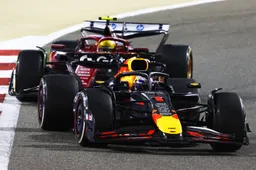 Red Bull Flops, Piastri the Title Candidate: Winners and Losers of the Bahrain GP