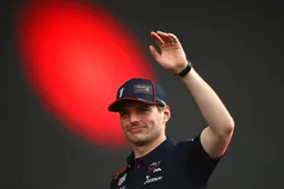 Lammers stelt voorwaarden aan overstap Verstappen: 'Dit moeten ze hem kunnen bieden'