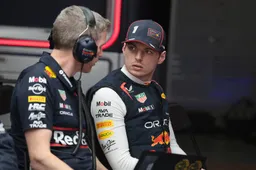 surprised max china
