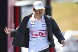 Tsunoda gelooft dat hij 'beter dan andere coureurs' in staat is om Verstappen bij te houden