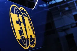 FIA nimmt Änderungen an umstrittenen Regeln vor