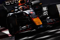 F1 Live | Verstappen kan de grootste ooit worden en F1-film in première gegaan