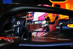Lawson op de schopstoel bij Racing Bulls? Mol voorspelt exit bij Racing Bulls