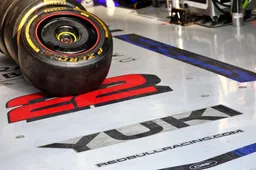 Pirelli erwägt das Überspringen von Reifenmischungen, um die F1-Strategie zu beleben