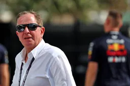 Brundle blasts 2025 Monaco GP plans: ‘This isn’t what F1 should be’