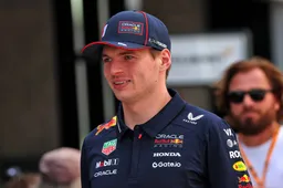 Gaat Verstappen voor de 24 uur van de Nürburgring? Dit is wat hij moet doen voor zijn licentie