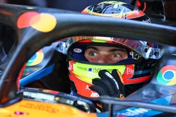 Volledige uitslag VT1 Miami | Piastri het snelste, Verstappen klokt de derde tijd