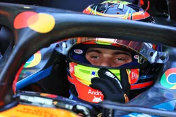 Piastri sets the pace in Miami, father Verstappen kicks off weekend finishing in P3 in FP1