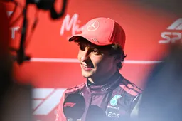 Antonelli entre dans l’histoire à Miami et vise déjà un nouveau coup d’éclat