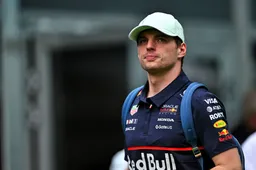 Verstappen backtracks on upgrades verdict? 'If you look at the gap...'
