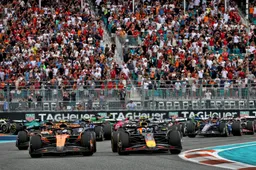 Fans plead with the FIA 'Leave the sport alone'