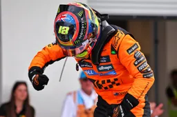 F1 Live | Verstappen bewijst Alonso vriendendienst en praat Perez met Alpine?