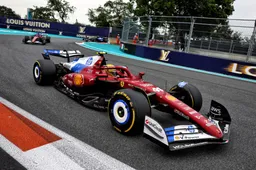 Ferrari subraya que Hamilton y Leclerc necesitan confiar en el equipo al tomar decisiones