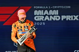 20250504 0621