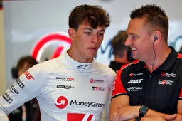 Bearman slams Stewards after 'clearly wrong call': 'Know how these people work'